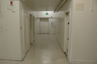 Enlarge photo 1