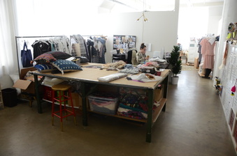 Enlarge photo 7