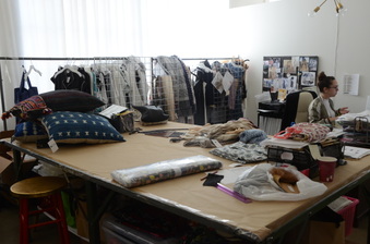 Enlarge photo 8