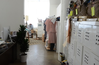 Enlarge photo 9
