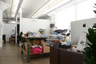 Enlarge photo 10
