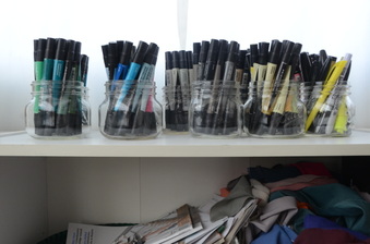 Enlarge photo 14