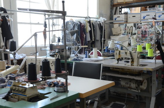 Enlarge photo 20