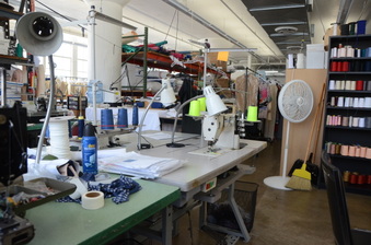 Enlarge photo 23