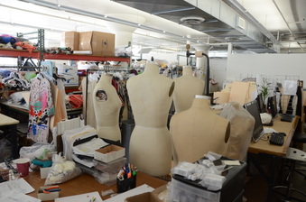 Enlarge photo 27