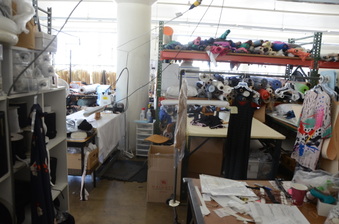 Enlarge photo 29