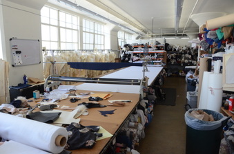 Enlarge photo 33