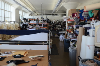 Enlarge photo 34