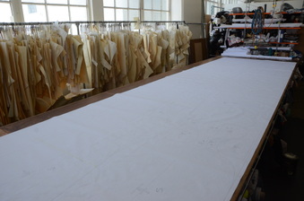 Enlarge photo 36