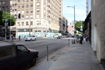 Enlarge photo 1