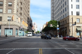 Enlarge photo 3