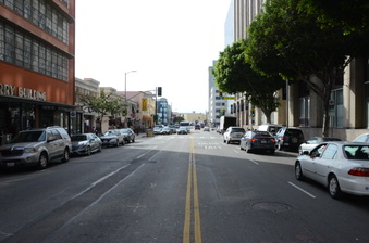 Enlarge photo 4