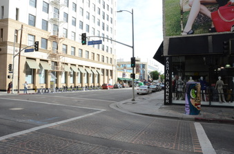 Enlarge photo 5