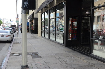 Enlarge photo 7