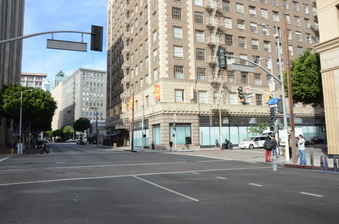 Enlarge photo 10