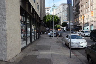 Enlarge photo 15