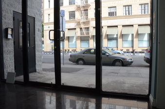 Enlarge photo 18