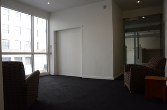 Enlarge photo 20