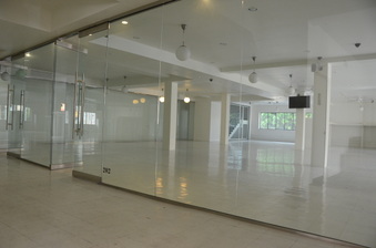 Enlarge photo 23