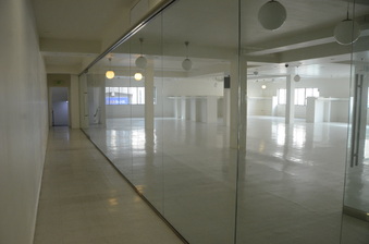 Enlarge photo 28