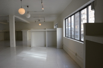 Enlarge photo 34