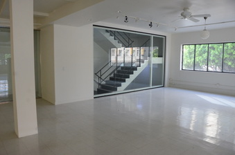 Enlarge photo 37