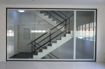 Enlarge photo 38