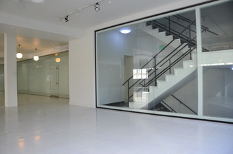Enlarge photo 39