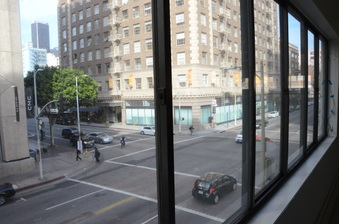 Enlarge photo 40