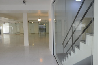Enlarge photo 41