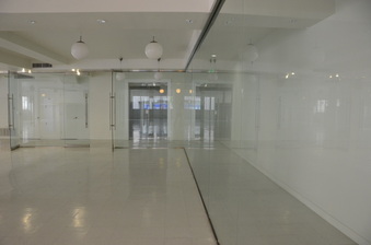 Enlarge photo 43