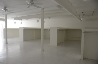 Enlarge photo 49