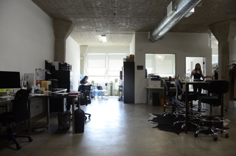 Enlarge photo 4