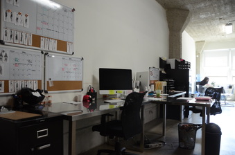 Enlarge photo 5