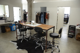 Enlarge photo 8