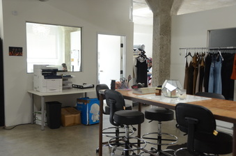 Enlarge photo 9