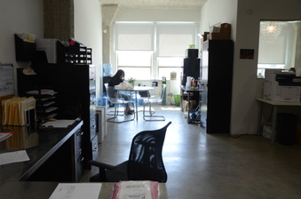 Enlarge photo 10