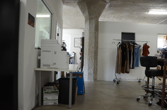 Enlarge photo 12