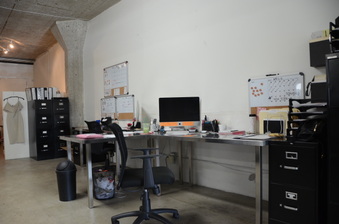 Enlarge photo 15