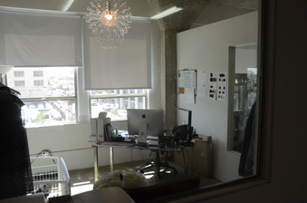 Enlarge photo 16
