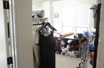 Enlarge photo 18