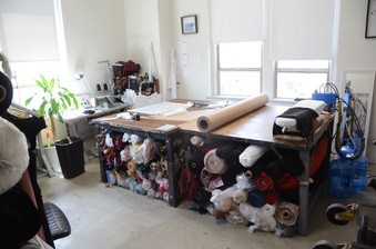 Enlarge photo 19