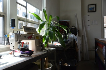 Enlarge photo 22