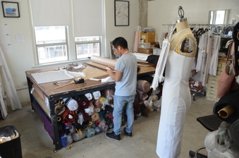 Enlarge photo 23