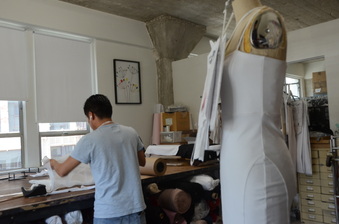 Enlarge photo 24