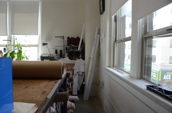 Enlarge photo 27