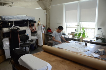 Enlarge photo 29
