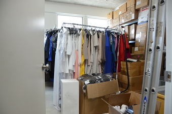 Enlarge photo 32