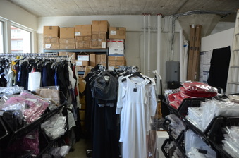 Enlarge photo 34
