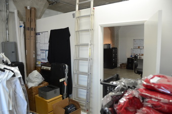 Enlarge photo 36